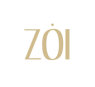 ZOI WEAR
