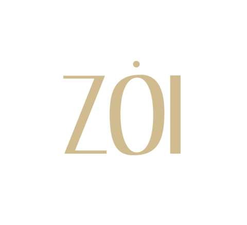 ZOI WEAR