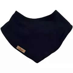 Babero Bandana