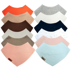 Babero Bandana - comprar online