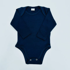 Body Soft Manga Larga - tienda online