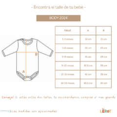 Conjunto Animales en internet