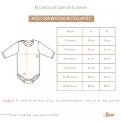 Set Morley Verano - tienda online
