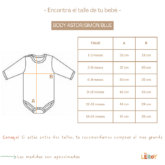 Body Pooh en internet