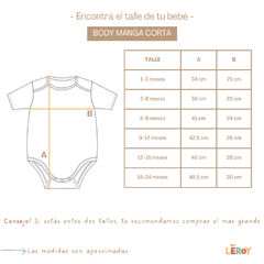 Body Yifu en internet