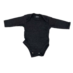 Body Soft Manga Larga - comprar online