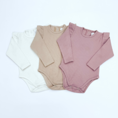 Body Venecia - comprar online