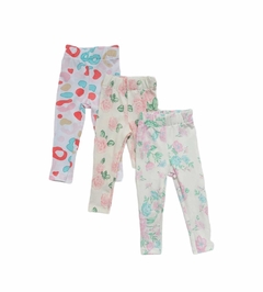 Calza Leggin Giuliana en internet