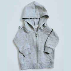 Campera Elian - comprar online