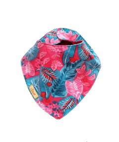 Babero Bandana Cloe - comprar online