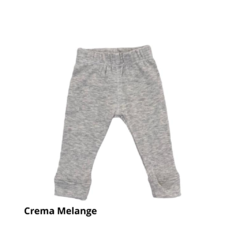 Set x 6 Pantalón Tokyo - tienda online