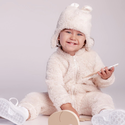 Enterito Astronauta Otawa