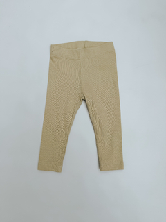 Calza leggin Morley - Leroy Mayorista