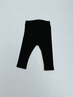 Calza leggin Morley - comprar online