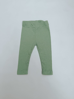 Calza leggin Morley en internet