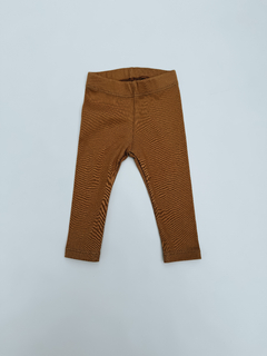 Calza leggin Morley