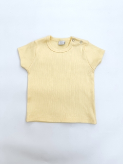 Remera de morley - tienda online