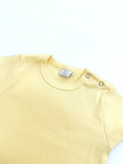 Imagen de Remera de morley