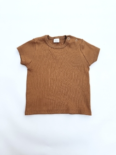 Remera de morley en internet