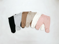 Set x 3 Pantalón Ranita en internet