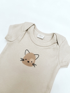 Body Kaly - comprar online