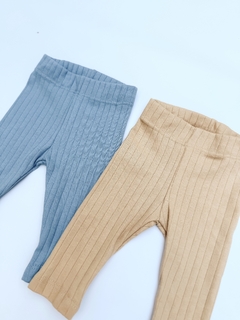 Leggin Cairo - tienda online