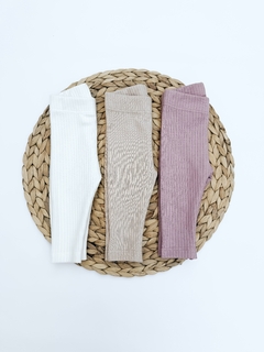 Leggin Venecia - comprar online