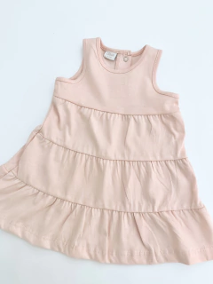 Vestido Cata
