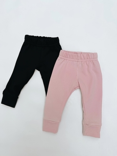 Pantalón Térmico - comprar online