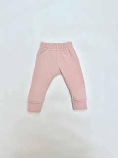 Pantalón Térmico en internet