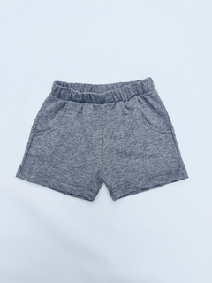 Short René - comprar online