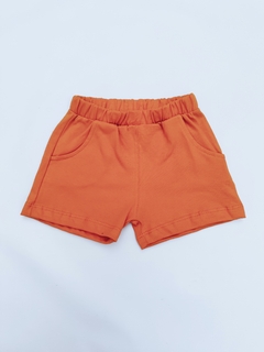 Short René - tienda online