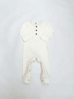 Pijama Milán en internet