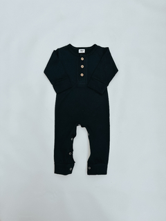 Pijama Milán - comprar online