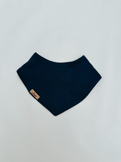 Babero Bandana - comprar online