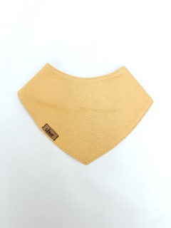Imagen de Babero Bandana