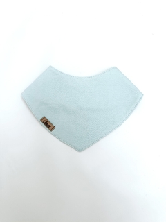 Babero Bandana - tienda online