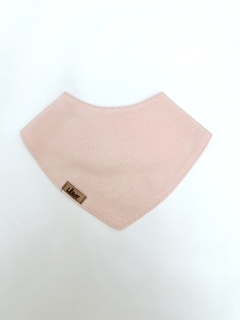 Babero Bandana en internet