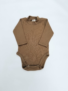 Body Media Polera de Morley en internet