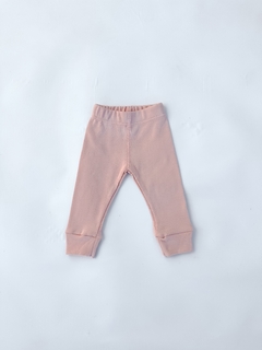 Leggin Tokyo en internet