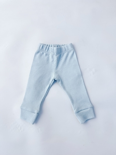 Leggin Tokyo - comprar online