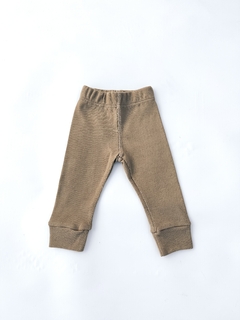 Leggin Tokyo en internet