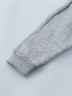 Pantalón Moscu Frisa - comprar online