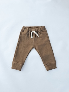 Pantalón Moscu Frisa en internet