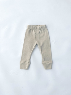 Leggin Tokyo - tienda online