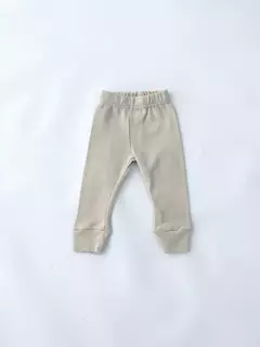 Set x 6 Pantalón Tokyo - Leroy Mayorista