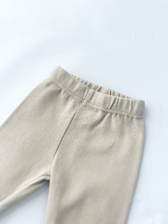 Imagen de Leggin Tokyo
