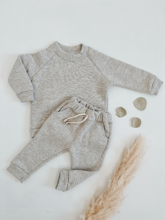 Conjunto Agustín Frisa - comprar online