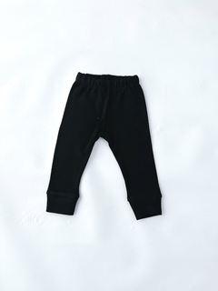 Leggin Tokyo