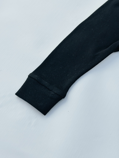 Leggin Tokyo en internet